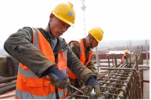總投資479億元！衢州全力打造全球鋰電池材料生產基地
