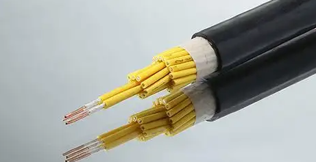 電絕緣涂料市場(chǎng)增長率達(dá) 3.0%  2027年預(yù)計(jì)為36.4億美元