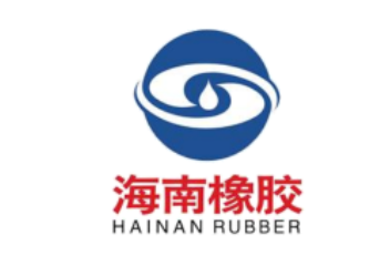 輪胎上游公司,2021大賣(mài)153億 輪胎上游公司,2021大賣(mài)153億