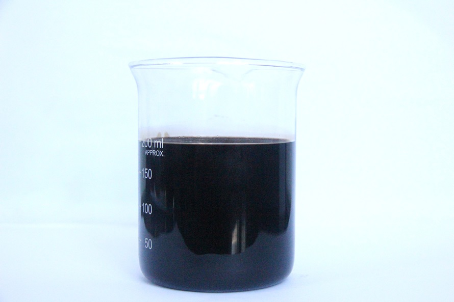 煤焦油的用途有哪些? 煤焦油多少錢一噸？