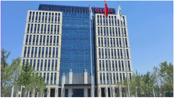 北新建材:涂料業(yè)務將采用“新建項目+聯(lián)合重組”發(fā)展方式 北新建材:涂料業(yè)務將采用“新建項目+聯(lián)合重組”發(fā)展方式