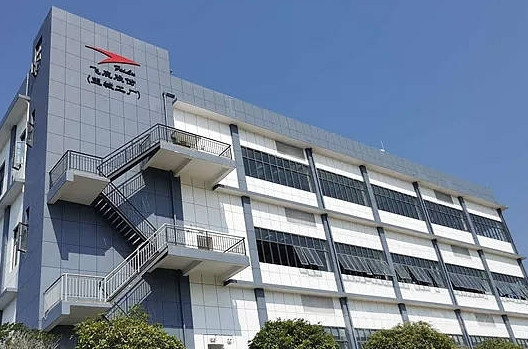 凈利下滑47%!軌道涂料龍頭去年營收6.25億元 凈利下滑47%!軌道涂料龍頭去年營收6.25億元