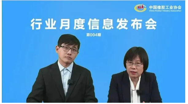 十大輪胎廠發聲：全行業已到最艱難時刻，“非常糟糕”！