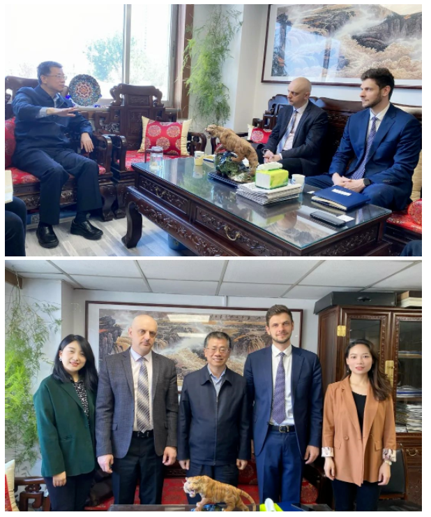 俄烏戰爭為中國涂料帶來萬億大市場 俄烏戰爭為中國涂料帶來萬億大市場