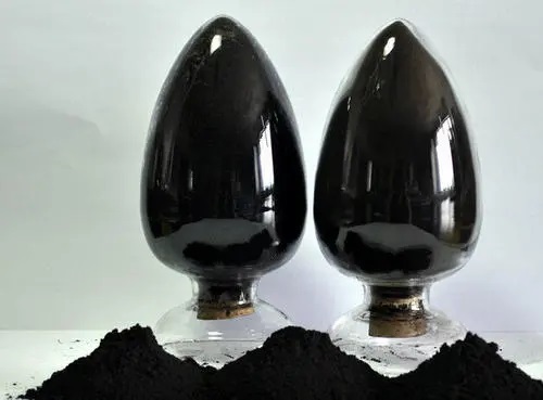 龍星化工發布2022年一季度財報