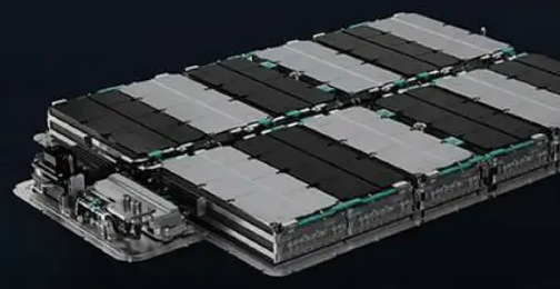 Electrovaya的固態電池技術取得突破