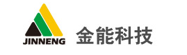 金能科技股份有限公司發布2021年度報告