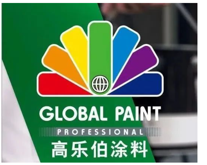 高樂伯憑借著過硬的品牌實力和優秀的產品質量