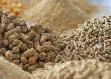 俄烏兩國對飼料價(jià)格的影響有多大？