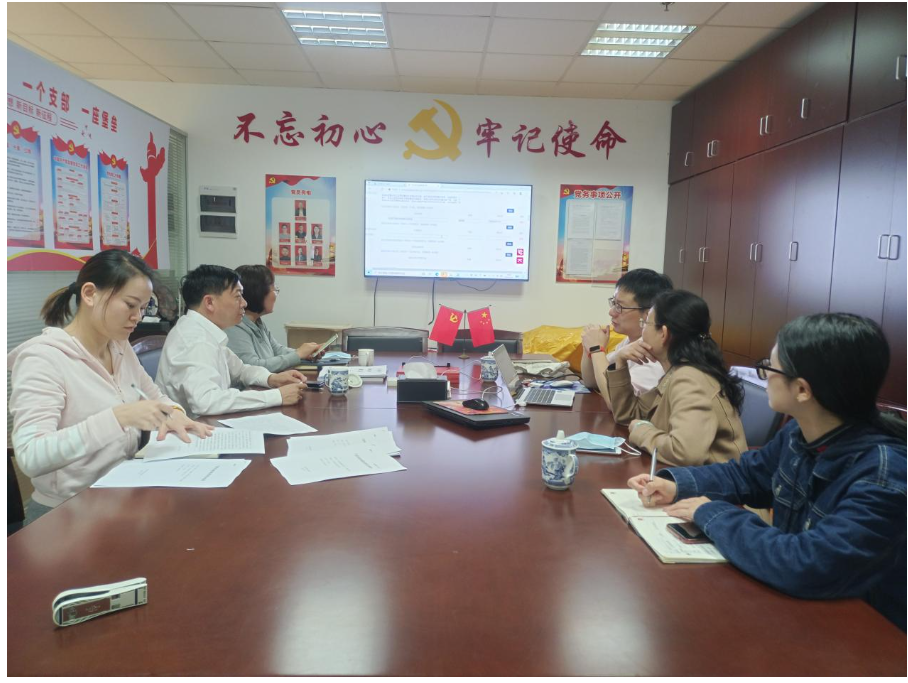 寧波涂協組織召開“浙江制造”研討會 寧波涂協組織召開“浙江制造”研討會