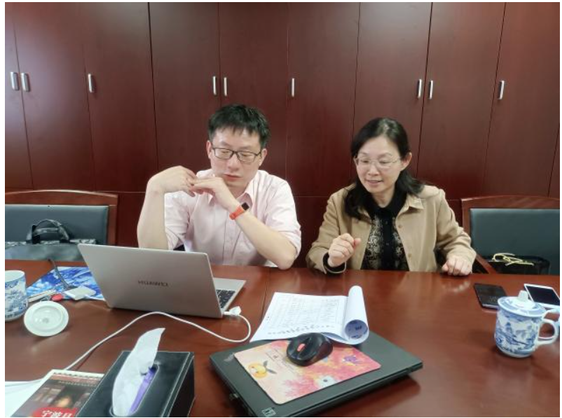 寧波涂協將一如既往積極助推企業申報“浙江制造”品字標