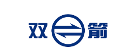 雙箭出資2億元設子公司 布局轉型升級