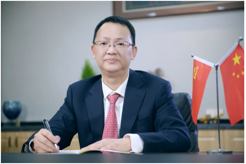 以信息化帶動工業(yè)化,以工業(yè)化促進信息化,是貴州輪胎走出的綠色、高效和低碳的新型工業(yè)化之路 以信息化帶動工業(yè)化,以工業(yè)化促進信息化,是貴州輪胎走出的綠色、高效和低碳的新型工業(yè)化之路