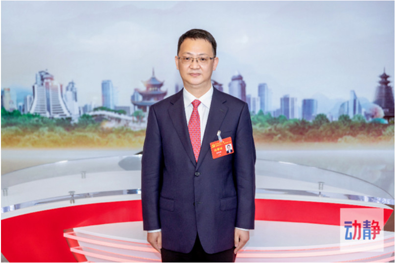 傳統(tǒng)制造企業(yè)如何把大數(shù)據(jù)智能制造,融入到傳統(tǒng)制造業(yè)中去改造升級,這是關(guān)鍵 傳統(tǒng)制造企業(yè)如何把大數(shù)據(jù)智能制造,融入到傳統(tǒng)制造業(yè)中去改造升級,這是關(guān)鍵