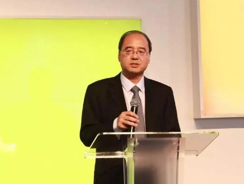 倍耐力中國高管辭去董事職務 倍耐力中國高管辭去董事職務