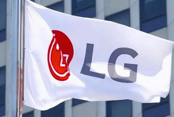一年LG飆升近300位！動力電池廠商業績攀高，500強企業版圖生變 ！