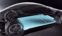 現代汽車與SKOn將在美建電池廠