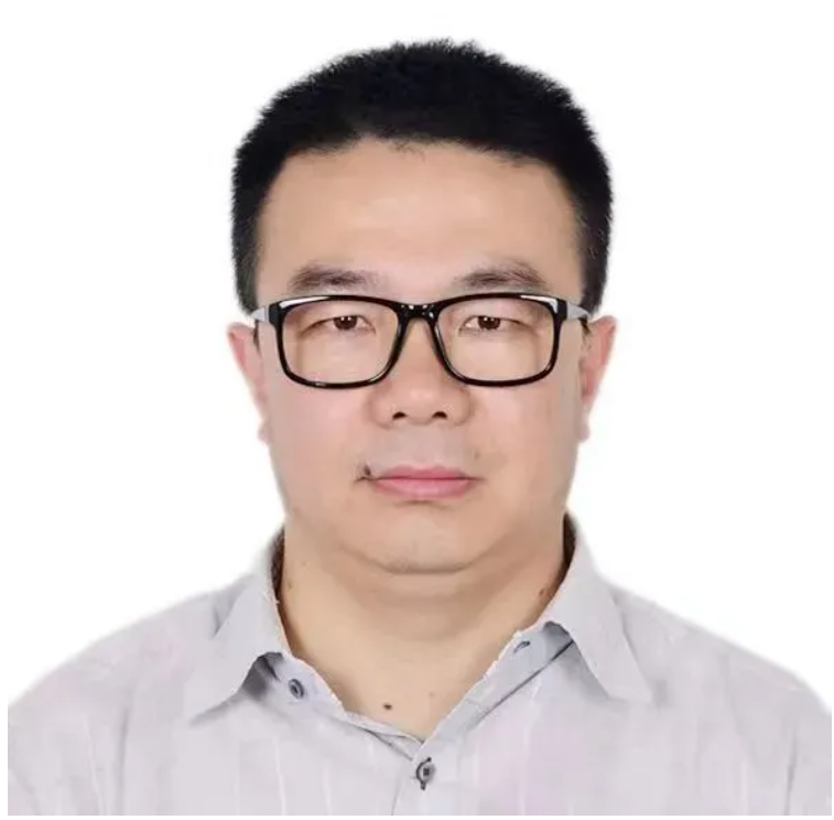 賈積曉 賈積曉