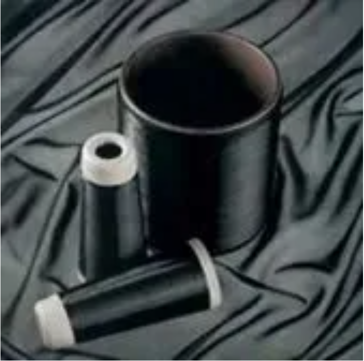 卡博特研發人員的精心研究下,發明了一種特殊的表面處理技術,完美解決了"魔三角"問題。 卡博特研發人員的精心研究下,發明了一種特殊的表面處理技術,完美解決了"魔三角"問題。