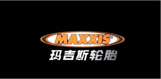 瑪吉斯輪胎 瑪吉斯輪胎