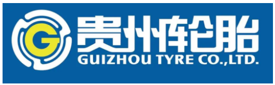 貴州輪胎 貴州輪胎