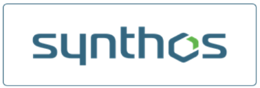 Synthos將在輪胎技術博覽會上展示可持續技術 Synthos將在輪胎技術博覽會上展示可持續技術