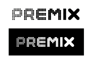 導電塑料企業Premix將在美國建立一個新工廠