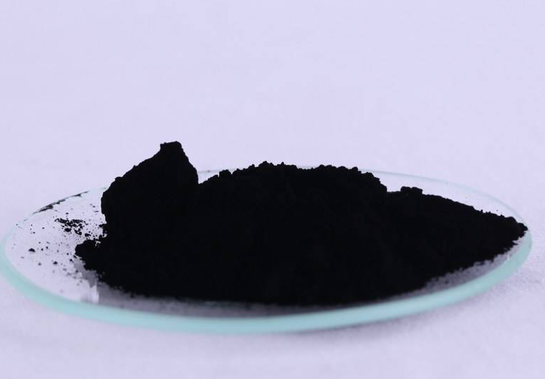 博拉炭黑猛漲15%,輪胎價格還要漲? 博拉炭黑猛漲15%,輪胎價格還要漲?