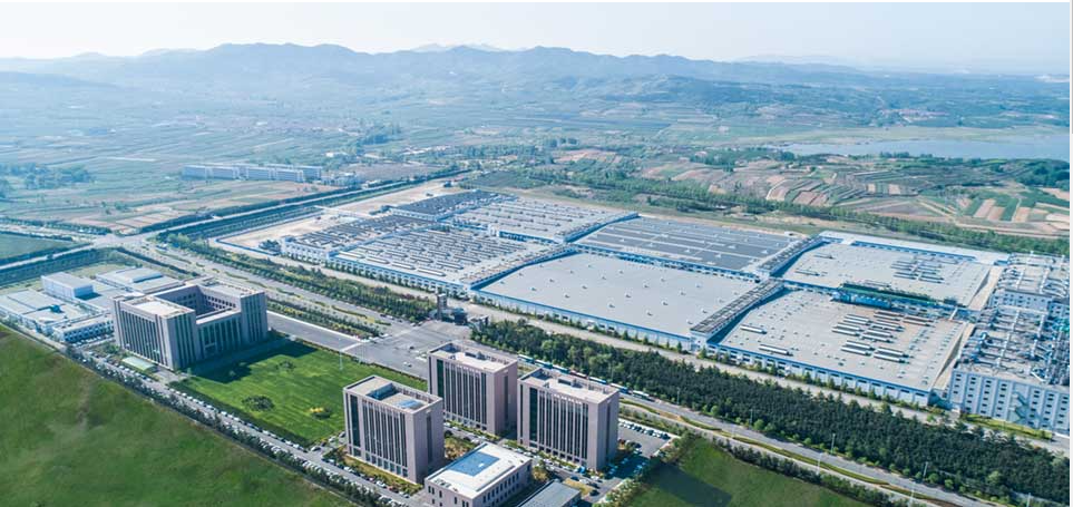 三角輪胎：企業的利潤空間受到擠壓，業績普遍下降
