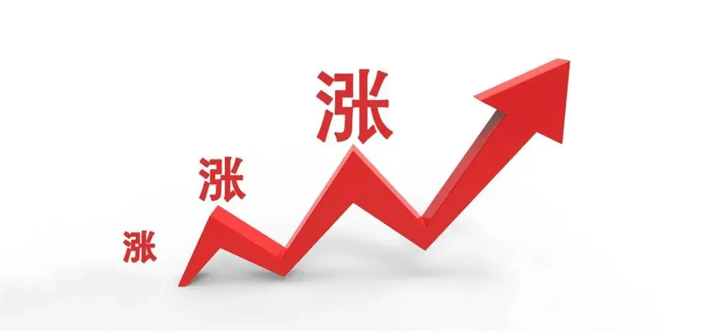 韓國市場輪胎價格漲幅高達20%！