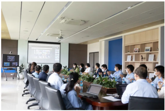 圣奧泰國云直播現(xiàn)場 圣奧泰國云直播現(xiàn)場
