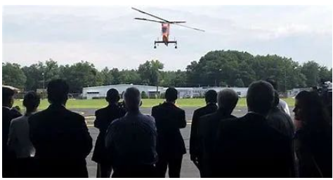 派克漢尼汾出售飛機機輪和剎車業務 派克漢尼汾出售飛機機輪和剎車業務