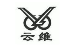 云南飛虎高純度環保型炭黑生產技術獲科學技術進步三等獎