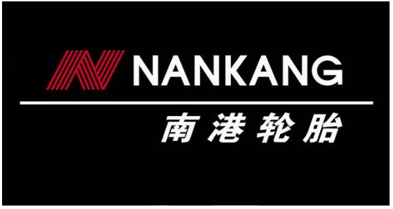 ，該住宅區土地面積約2萬6,994.19坪，緊鄰1.3萬坪生態綠地，為稀有大面積住宅區土地。
