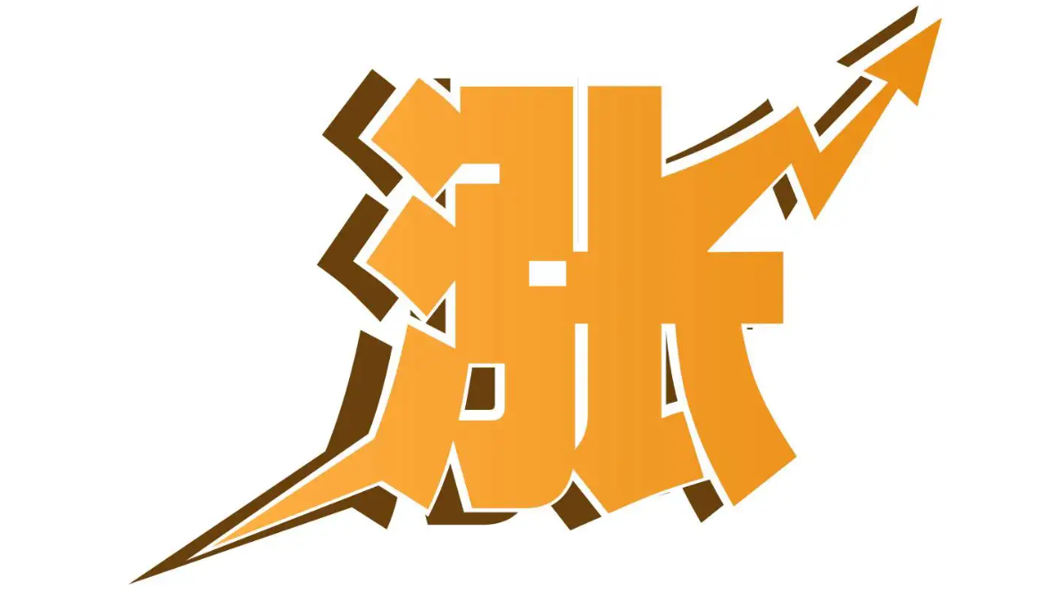 鄧洛普輪胎發布漲價通知