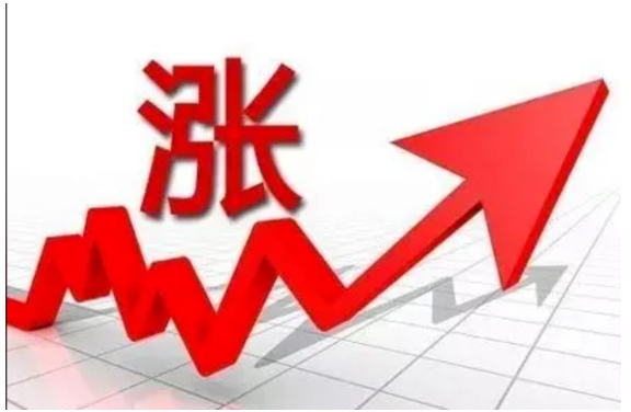 6月“漲價潮”席卷，涂企如何應(yīng)對？