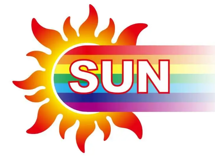 太陽化學(xué)提高油墨、涂料等產(chǎn)品的價格