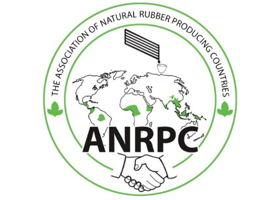 ANRPC：天膠需求大增，但產量...
