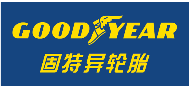 固特異推出環保概念輪胎，采用特殊炭黑技術