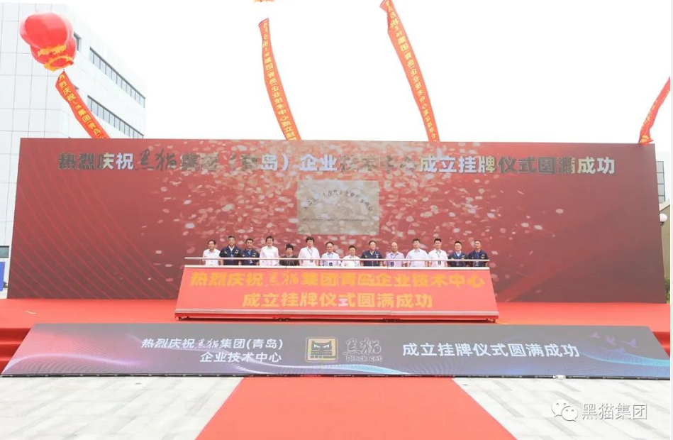 特種炭黑、導(dǎo)電碳黑和新能源領(lǐng)域的碳基材料方面重點(diǎn)發(fā)力