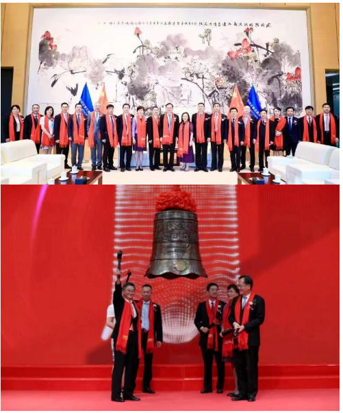 技術(shù)立企,探索輪胎高地反哺半/全鋼胎 技術(shù)立企,探索輪胎高地反哺半/全鋼胎