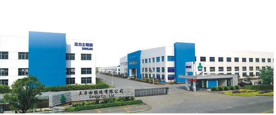汽車行業 汽車行業