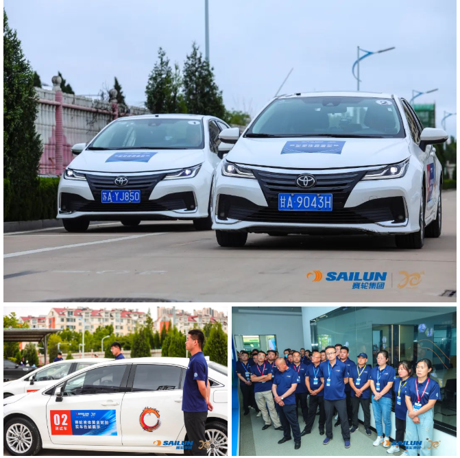 液體黃金轎車(chē)胎在滾動(dòng)阻力、干地制動(dòng)性能、低噪音性能等方面明顯優(yōu)于普通轎車(chē)胎