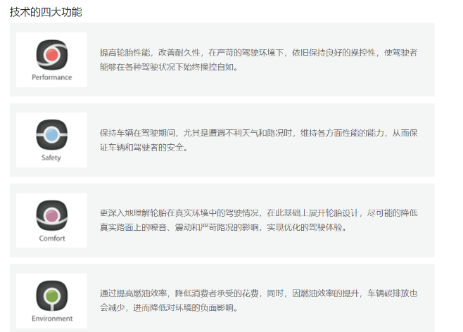　Kontrol技術，是使車輛、駕駛者與道路三者間相互之間完美結合的理念。