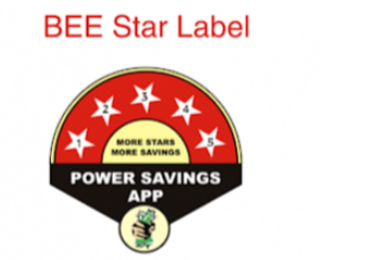印度能源效率局的BEE星級標簽規定于2021年發布,要求在印度銷售的所有輪胎都必須符合性能和安全標準,例如滾動阻力和濕地抓地力。 印度能源效率局的BEE星級標簽規定于2021年發布,要求在印度銷售的所有輪胎都必須符合性能和安全標準,例如滾動阻力和濕地抓地力。