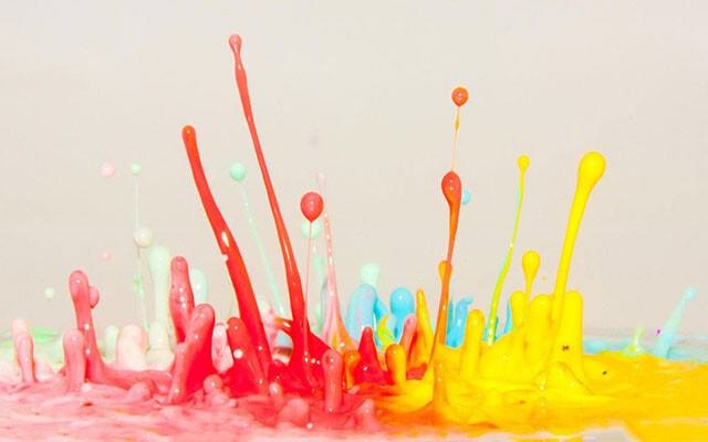 東方雨虹：以客戶需求為導(dǎo)向，開展工業(yè)涂料相關(guān)產(chǎn)品的研發(fā)、生產(chǎn)、銷售