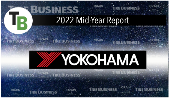 大牌輪胎公布今年新品計劃! 大牌輪胎公布今年新品計劃!
