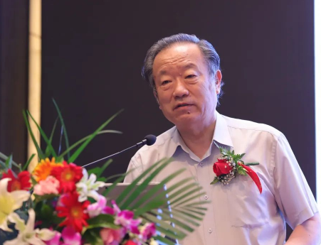 陳全生著名經(jīng)濟學(xué)家,國務(wù)院參事 陳全生著名經(jīng)濟學(xué)家,國務(wù)院參事