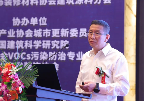 于維偉中國房地產(chǎn)業(yè)協(xié)會城市更新委員會秘書長 于維偉中國房地產(chǎn)業(yè)協(xié)會城市更新委員會秘書長