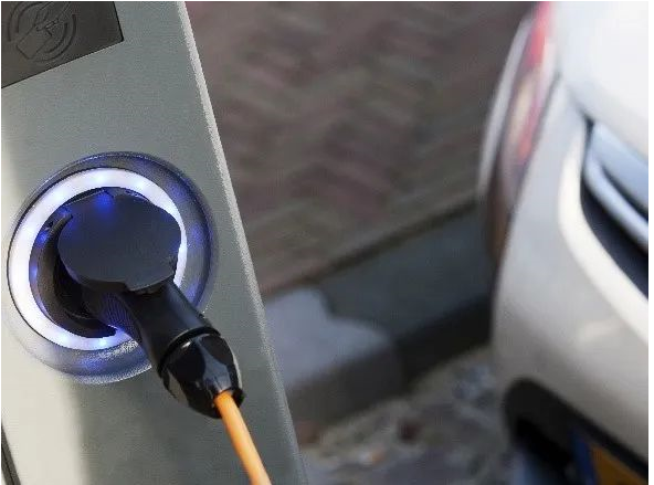 重磅！卡博特導電炭黑新品發布